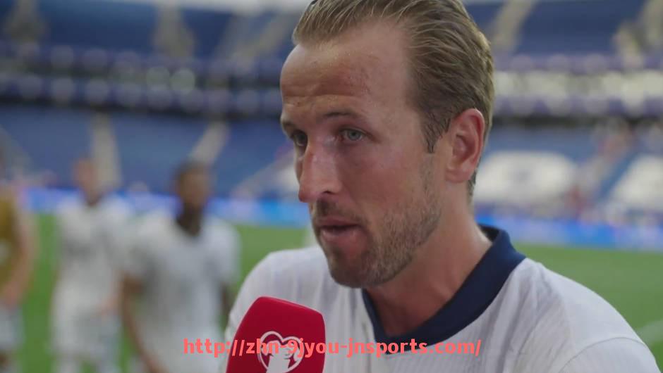 J9九游会登录入口-官方NBA火箭队网站功能介绍及内容特色展示