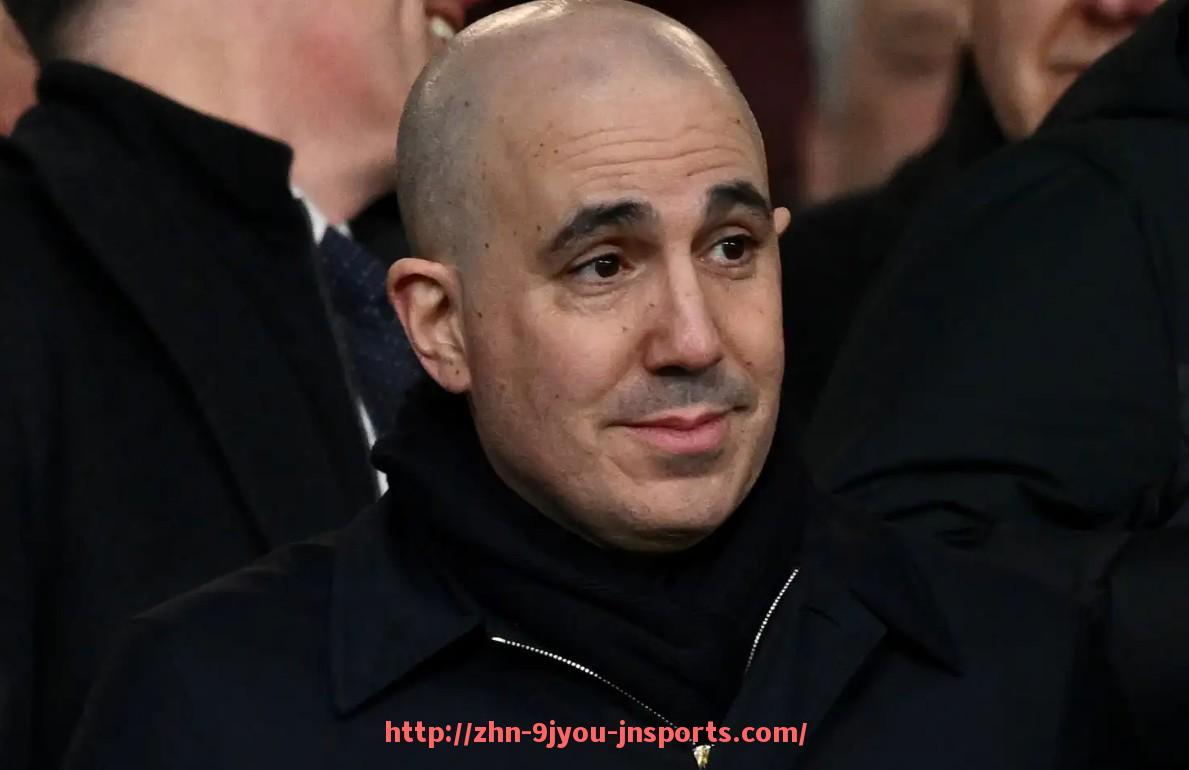 J9九游会登录入口-CBA是足球联赛还是排球联盟