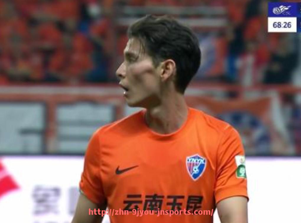 J9九游会登录入口-意甲联赛中共用主场的球队有哪些及原因分析