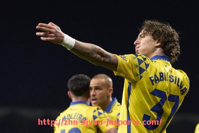 J9九游会登录入口-意甲足球队专用球鞋品牌及技术应用分析