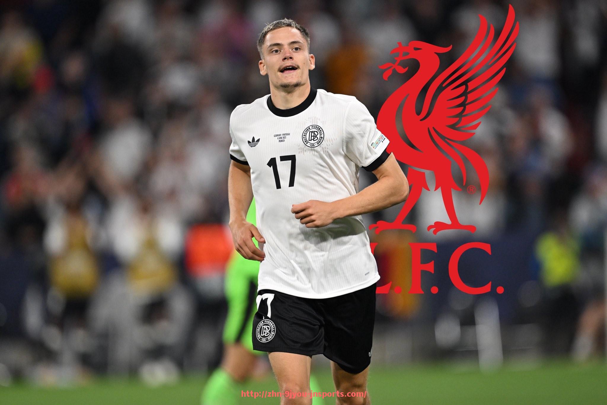 J9九游会登录入口-曾经强势如今低迷：意甲“打回原形”的球队名单