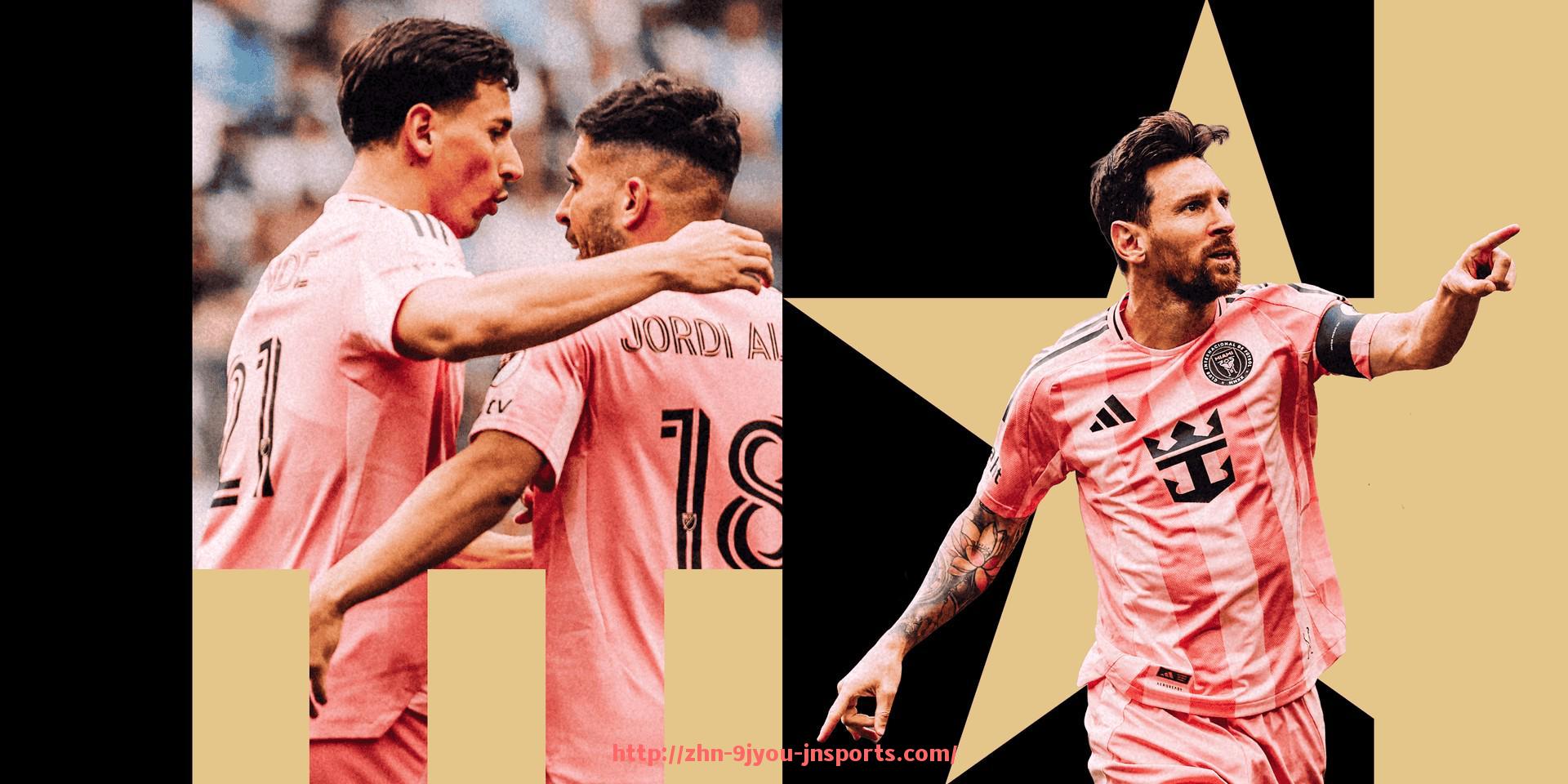 J9九游会登录入口-马竞与意甲球队的历次交锋及比赛结果