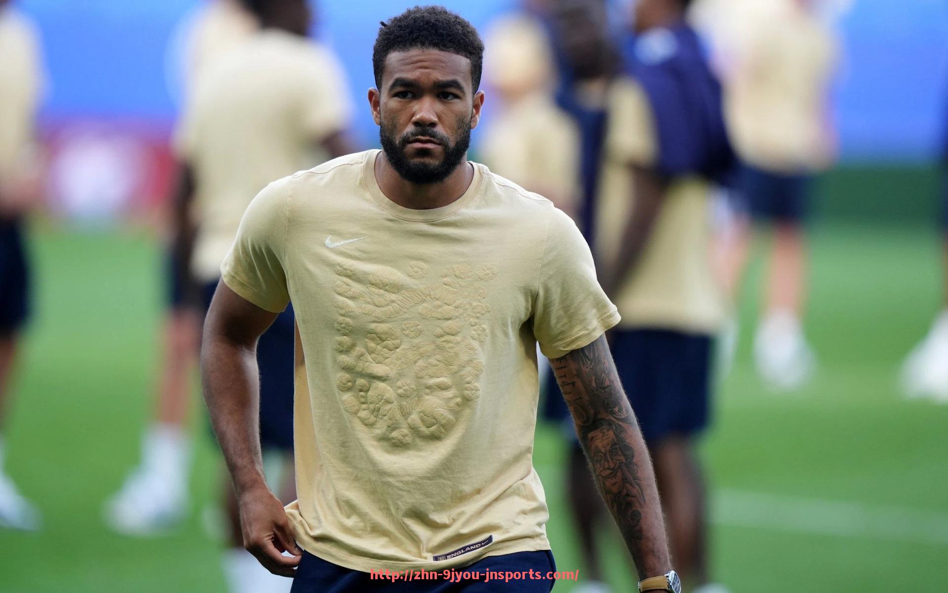 J9九游会登录入口-英超球队复赛后球衣使用及更换情况