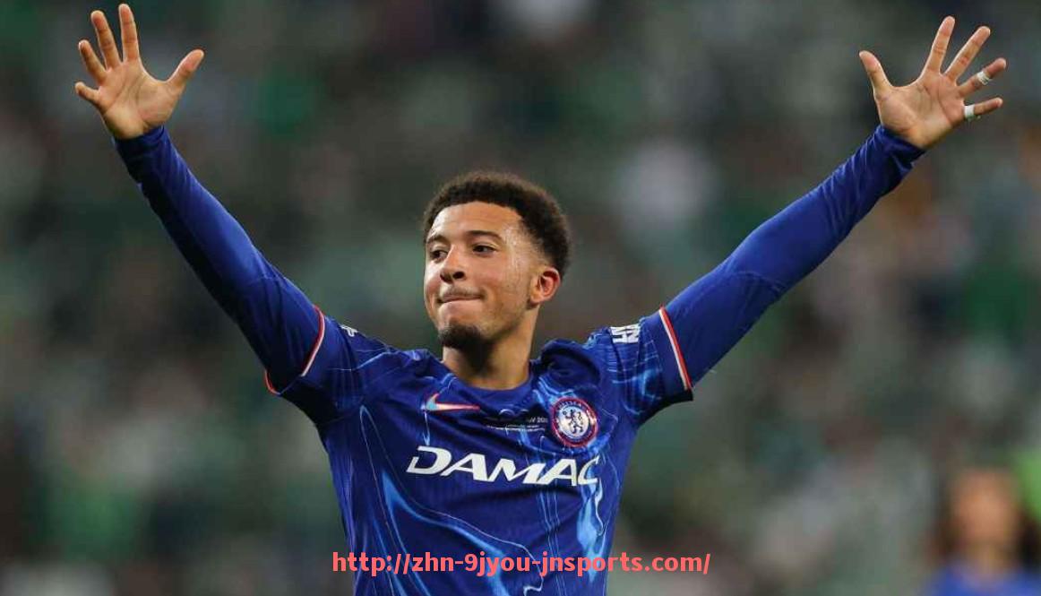 J9九游会登录入口-法甲外援赛季影响评估及其对球队战绩的贡献