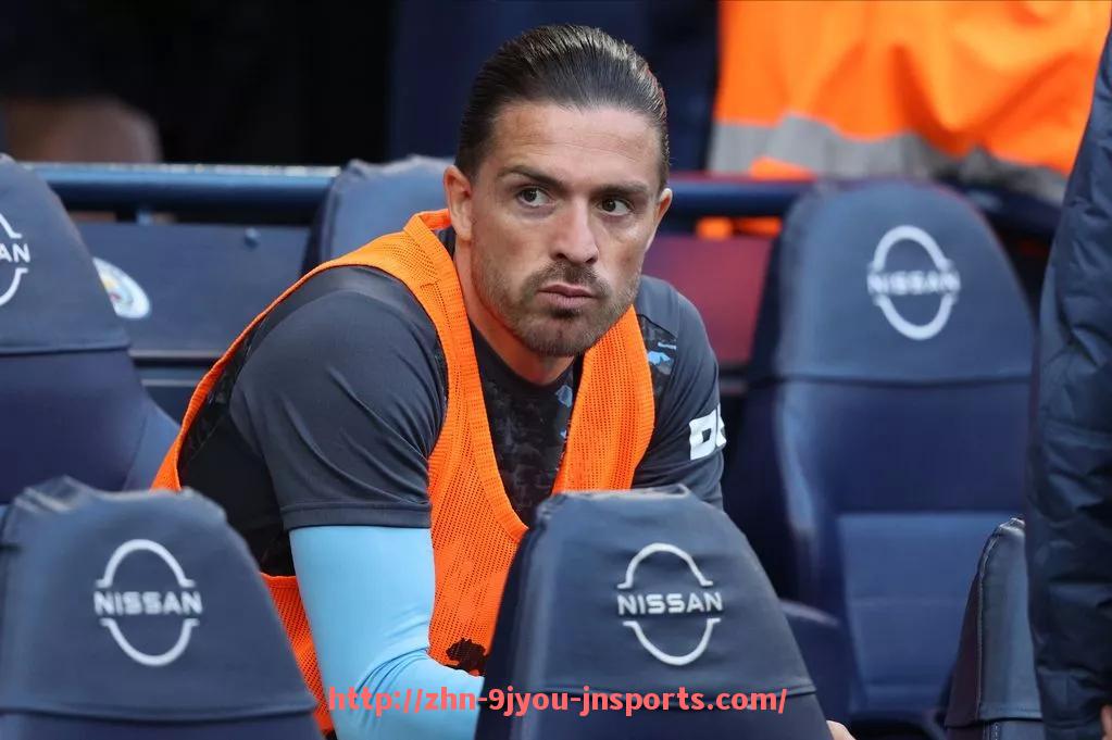 J9九游会登录入口-2024赛季法甲球队全面赛季总结报告及表现分析