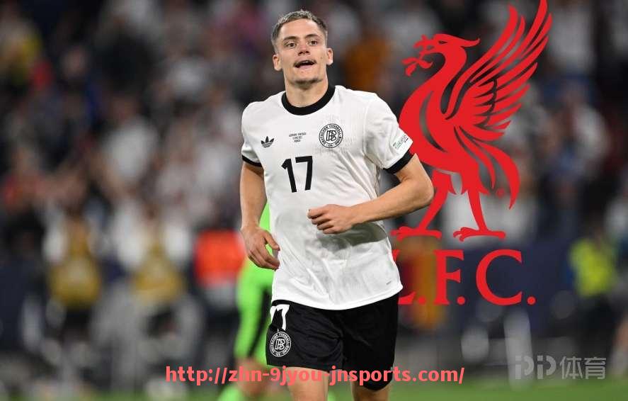 J9九游会登录入口-法甲球队战略规划的制定过程与实施效果评估