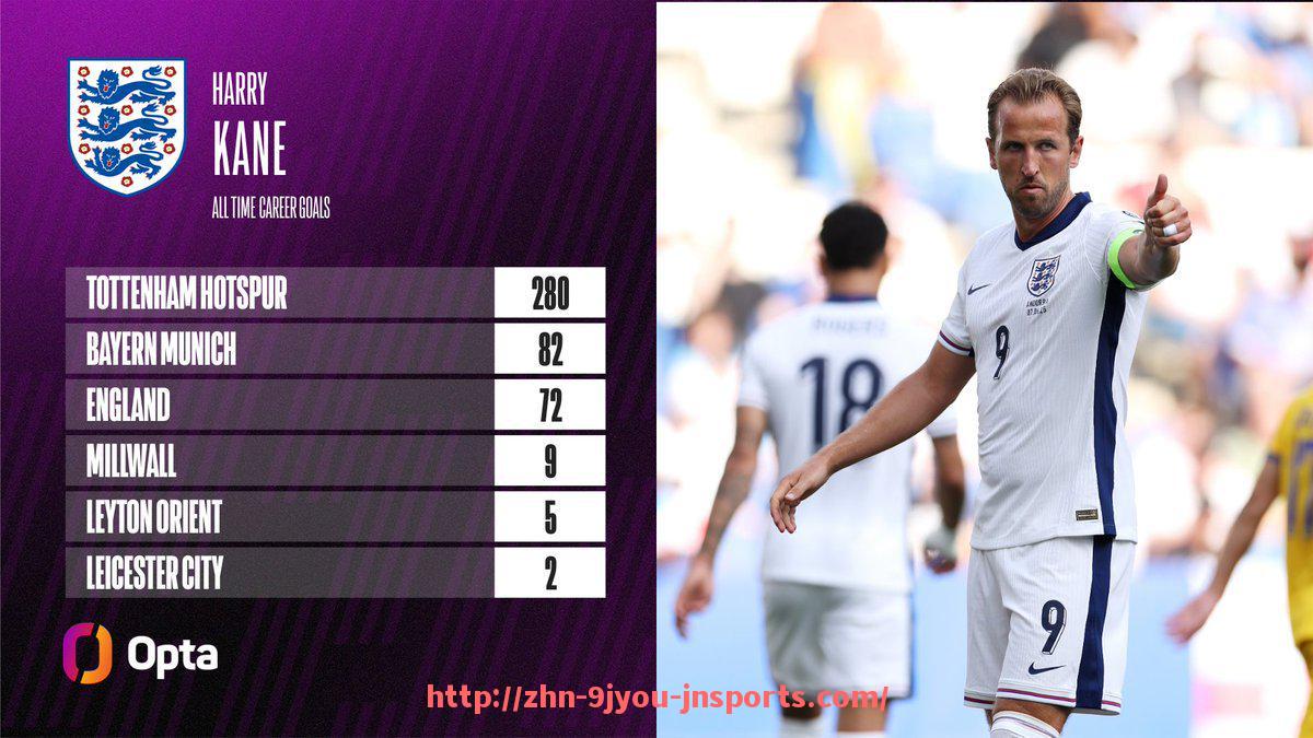 J9九游会登录入口-柏林联合足球俱乐部成功升入德甲联赛的历程