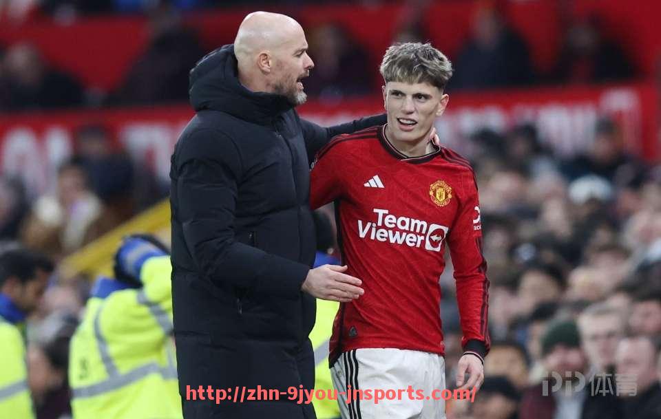 J9九游会登录入口-篮网队与火箭队比赛的直播资源