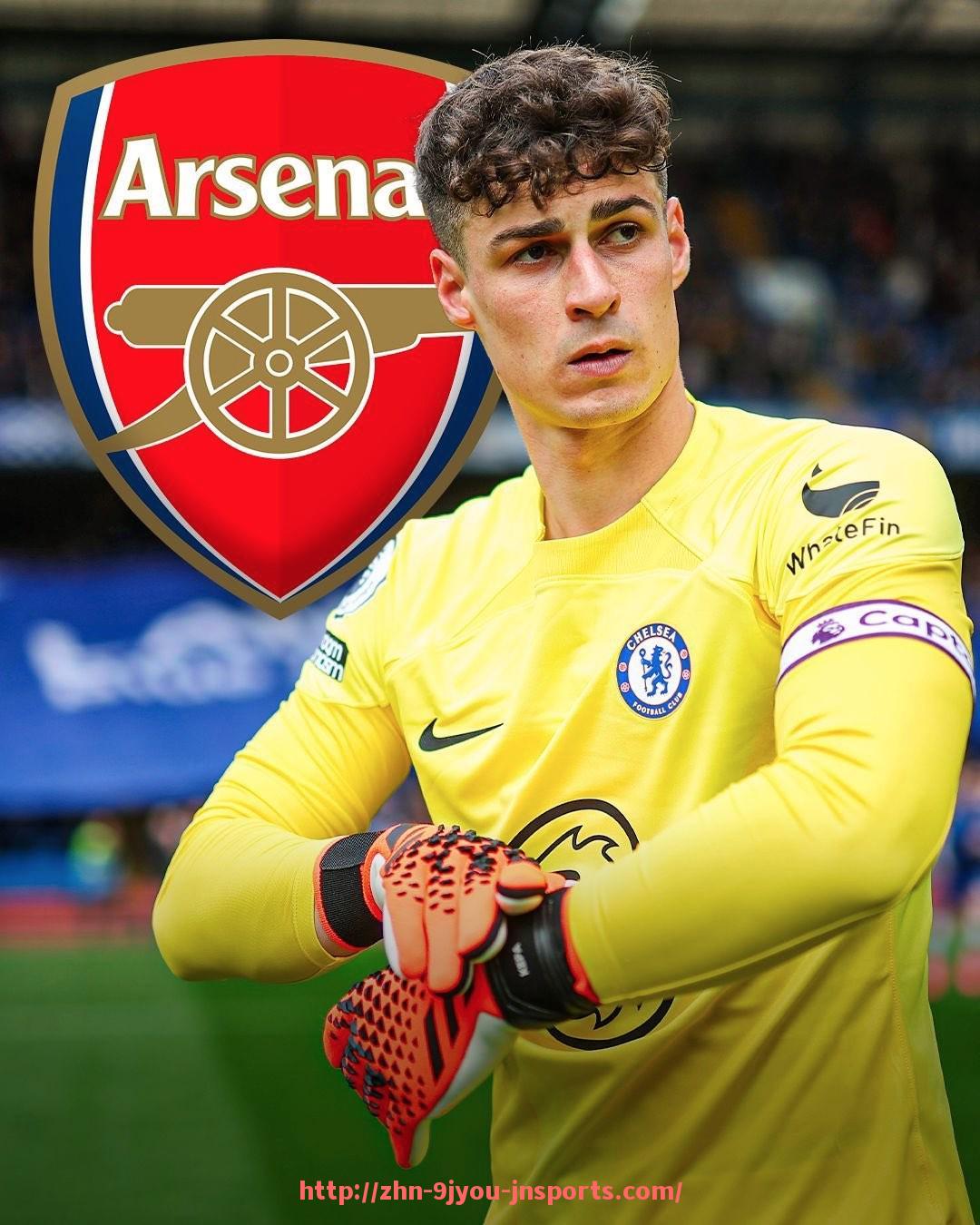 J9九游会登录入口-微直播低调看NBA赛事平台入口与观看技巧介绍