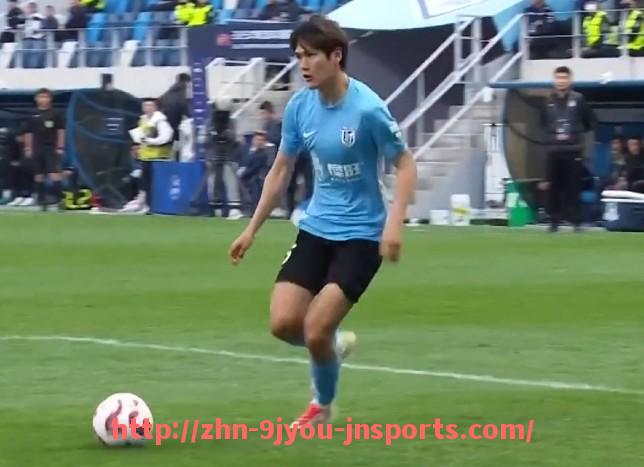 J9九游会登录入口-NBA直播平台中火箭队对阵76人的比赛安排