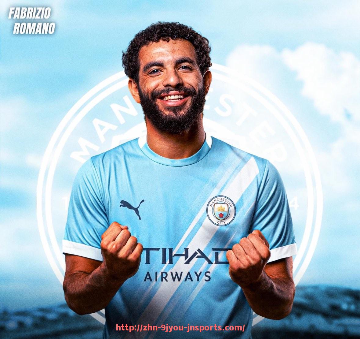 J9九游会登录入口-精选高清NBA主题电脑壁纸下载