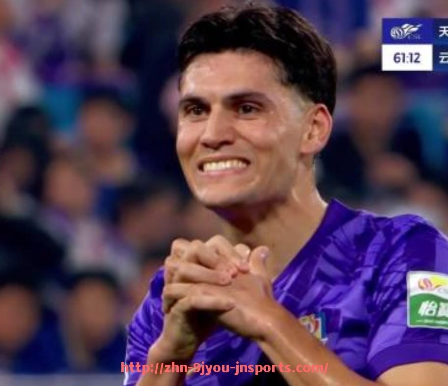 J9九游会登录入口-法甲外援赛季表现数据汇总与技术亮点分析