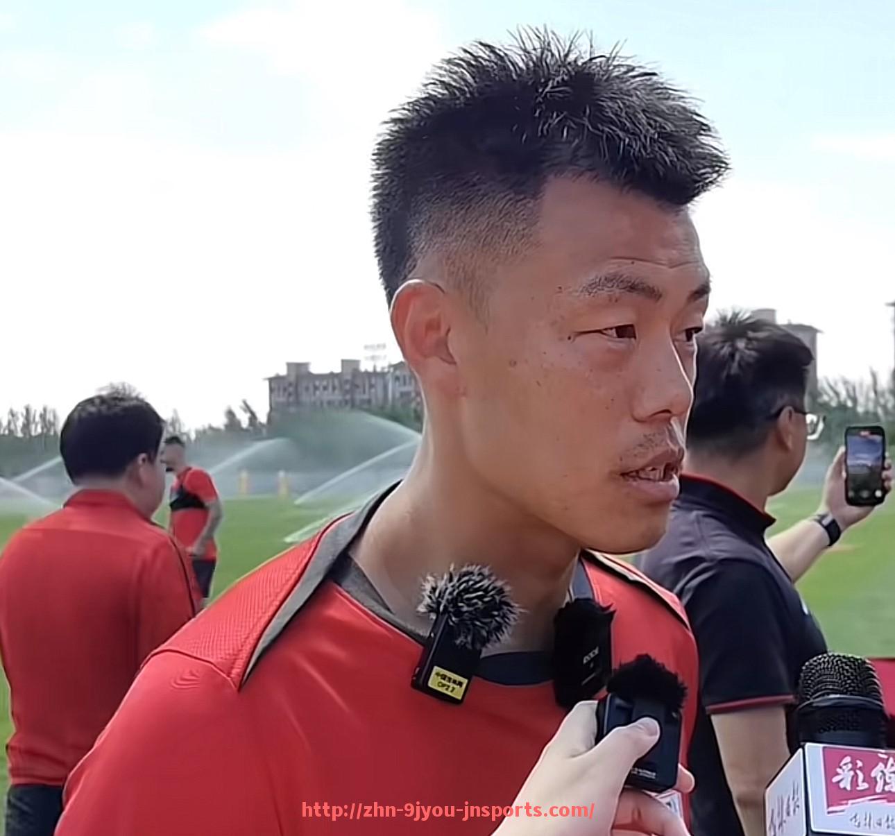 J9九游会登录入口-2020年云西甲积分榜实时数据及球队表现