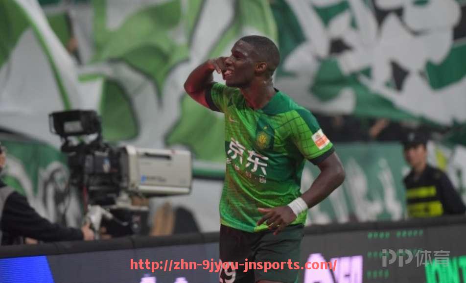 J9九游会登录入口-世俱杯比赛天气影响分析报告，气候变化如何左右比赛走势