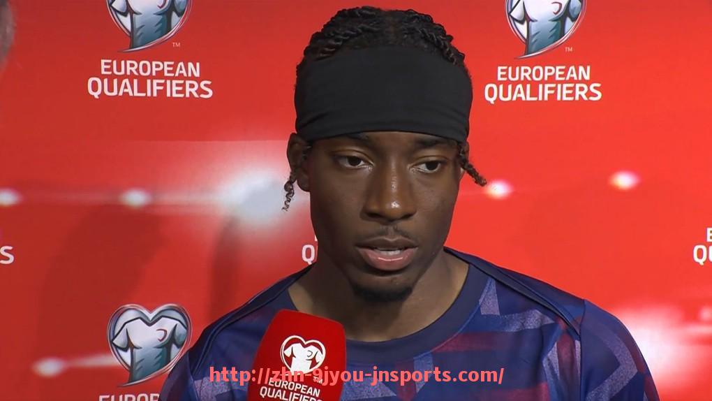 J9九游会登录入口-中央5台直播火箭队比赛的收看指南