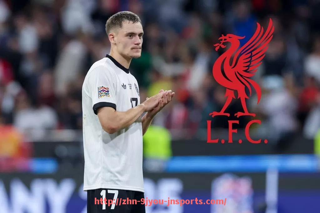 J9九游会登录入口-世俱杯比赛用球最新款式及性能升级介绍