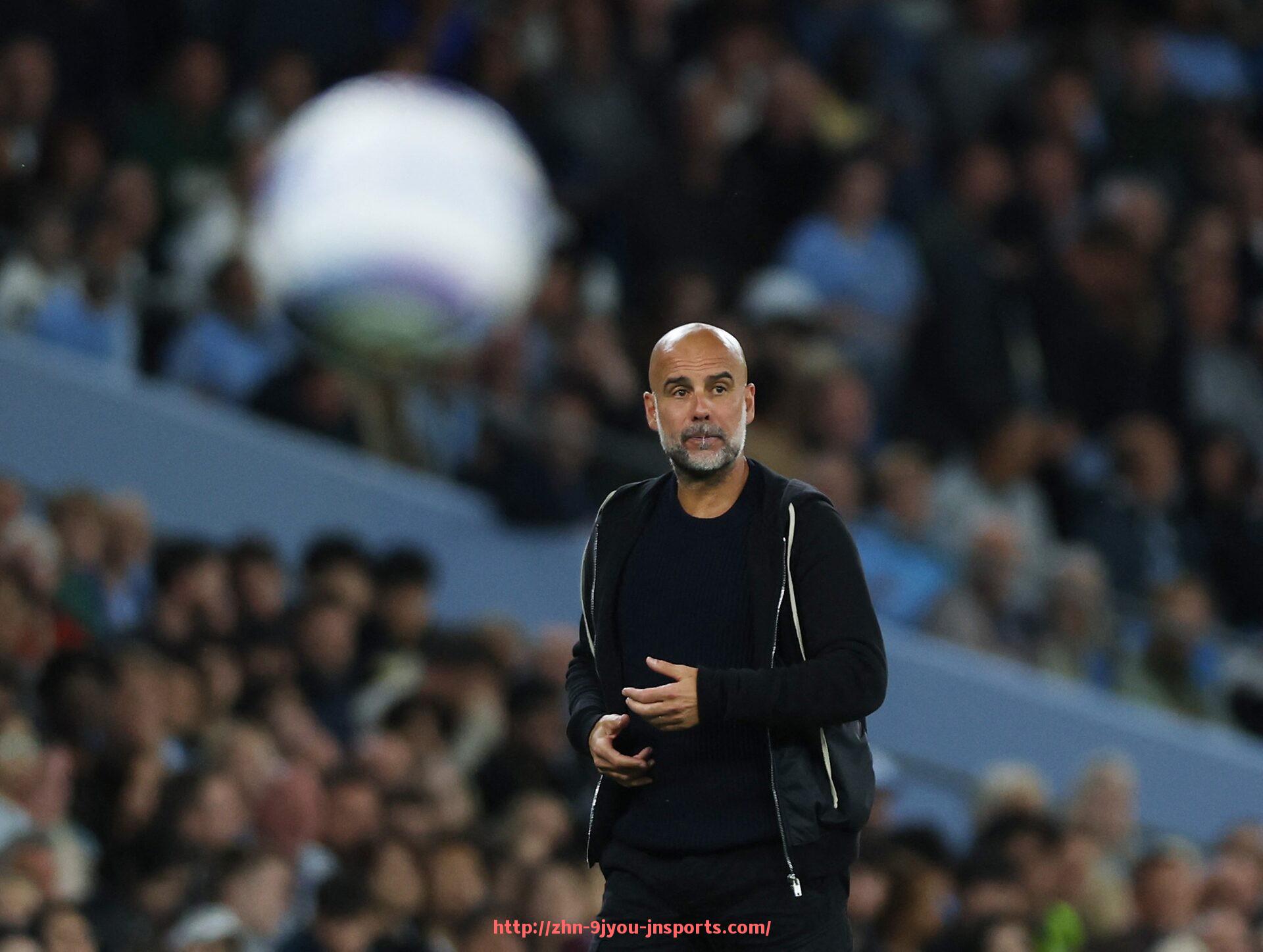 J9九游会登录入口-世俱杯热门评论精选与观众观点分类整理