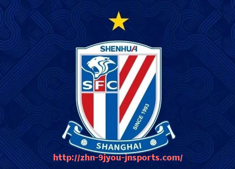 J9九游会登录入口-世俱杯球员心理素质培养及压力管理实战案例